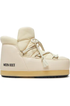 Moon Boot Stivali da neve Evx Pumps Nylon 80D1470020