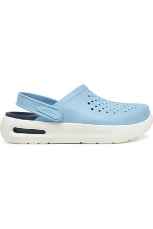 Crocs Ciabatte InMotion Clog 209964