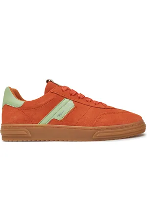 Tamaris Sneakers 1-23788-42
