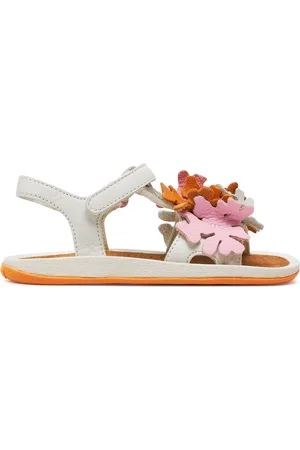 Camper Sandali TWS Kids K800582-002