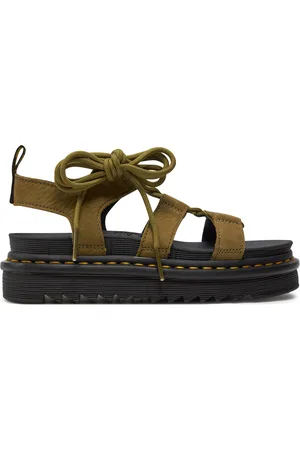 Dr. Martens Sandali Nartilla 31738357