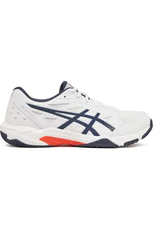 Asics Scarpe indoor Gel-Rocket 11 1071A091