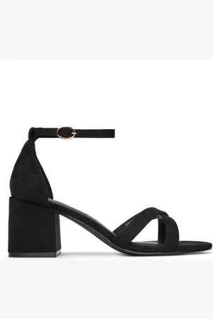 Jenny Sandali SH1815-07