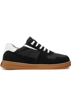 Mayoral Sneakers 48520