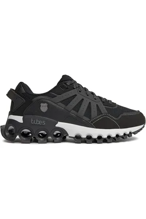 K-Swiss Sneakers Tubes Sport Trail 08540-065-M