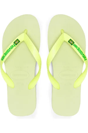 Havaianas Infradito 4110850.0904