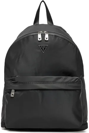 Guess Zaino Venezia Backpack HMVENY P4306