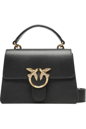 Pinko Borsetta Love One Top Handle Mini Light PE 23 PLTT 100071 A0F1