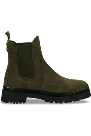 GANT Chelsea 29553763