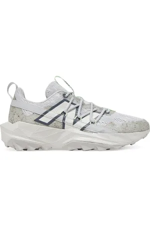 New Balance Sneakers Tektrel WTTTRCG1