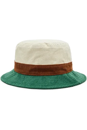 MARKET Cappello 390000171
