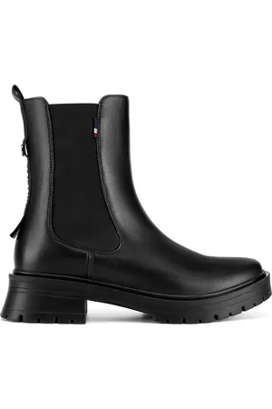 U.S. Polo Assn. Chelsea MAGDA002W/DLE1