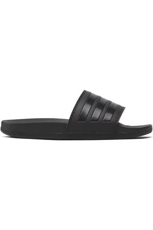 adidas Ciabatte adilette Comfort GZ5896