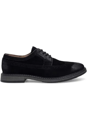 Gino Rossi Scarpe basse ADAMO-01 MI08