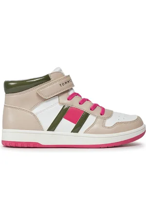 Tommy Hilfiger Sneakers T3A9-32961-1434Y609 D