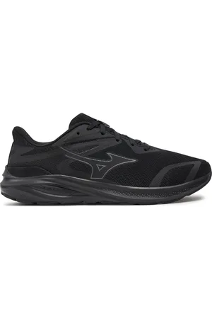 Mizuno Scarpe running Nerzy Runnerz K1GA2410