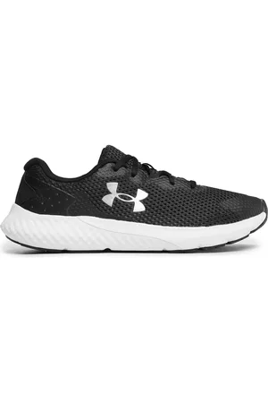 Under Armour Scarpe running Ua W Charged Rogue 3 3024888-001