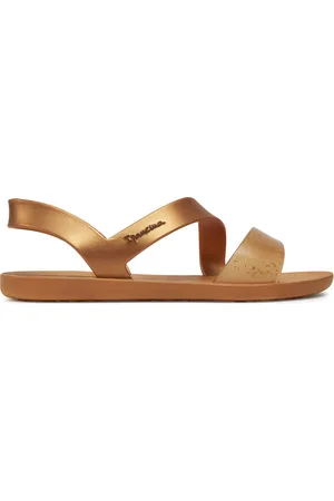 Ipanema Sandali 82429