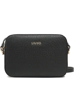 Liu Jo Borsetta S Crossbody AXX012 E0087