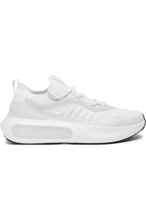 Under Armour Scarpe running Ua Phantom 4 3027593-101
