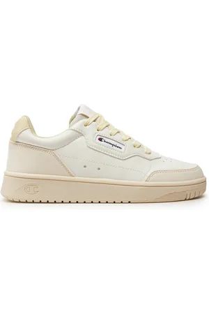 Champion Sneakers Royal Ii Low Cut Shoe S11653-CHA-WW014