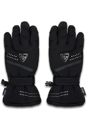 Rossignol Guanti da sci W Nova Impr RLMWG08
