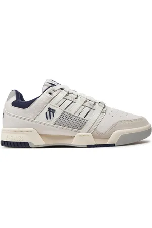 K-Swiss Sneakers Gstaad Gold 08526-123-M