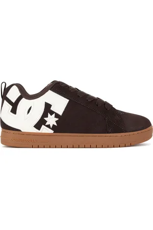 DC Comics Originals Sneakers COURT GRAFFIK SE 01665200