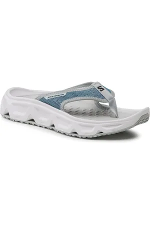 Salomon Infradito Reelax Break 6.0 L47111100