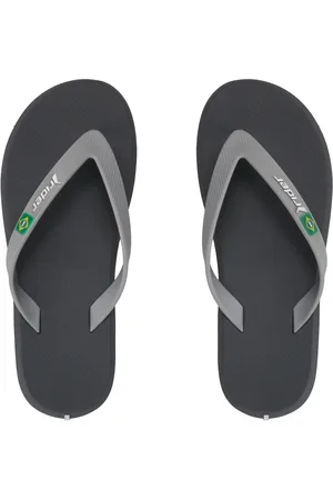 Rider Infradito R1 Ad 10594