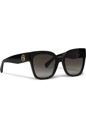 Longchamp Occhiali da sole LO717S