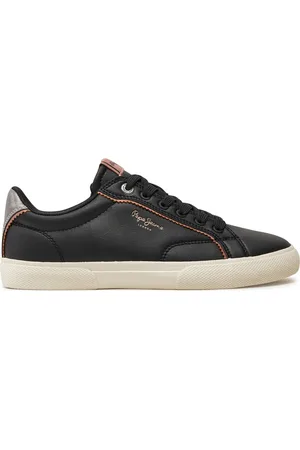 Pepe Jeans Sneakers Style PLS31564