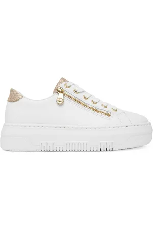 Rieker Sneakers M1921-80