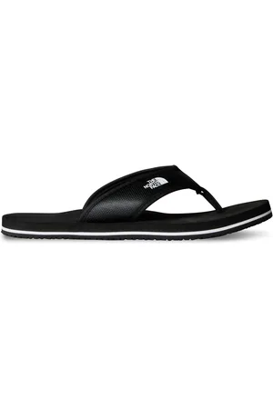 The North Face Infradito BASE CAMP FLIP-FLOP NF00CJ8SKY41