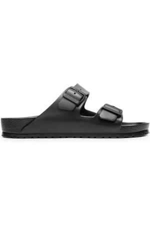 Birkenstock Ciabatte Arizona EVA 0129421