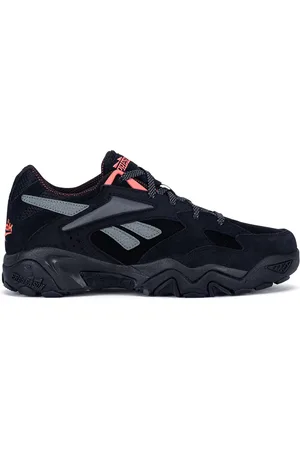 Reebok Sneakers Preseason 94 Low 100205105
