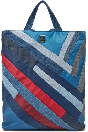Desigual Zaino 24WAKD02