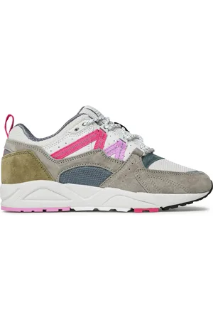 Karhu Sneakers Fusion 2.0 F804145