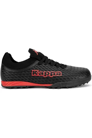 Kappa Scarpe da calcio AW24-3C004b-K