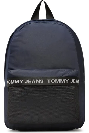 Tommy Hilfiger Zaino Tjm Essential Backpack AM0AM10900