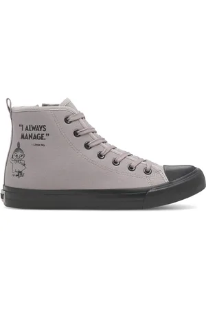 Moomin Scarpe da ginnastica CS192MMN
