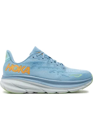 Hoka One One Scarpe running Clifton 9 1127895