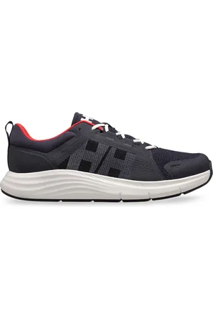 Helly Hansen Scarpe per sport acquatici Hp Ahiga Evo 5 11937