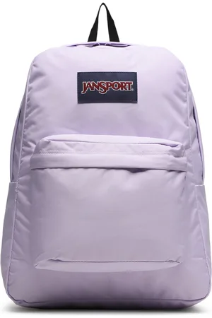 JanSport Zaino Superbreak One EK0A5BAGW301