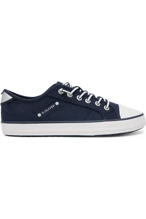 QS by s.Oliver Scarpe da ginnastica 5-24715-44