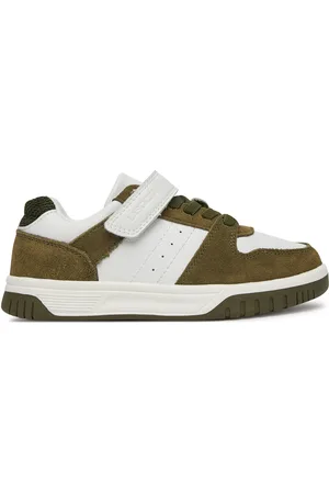 Lasocki Sneakers AVO-333-077