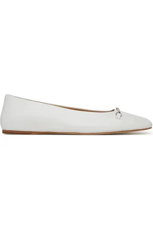 Michael Kors Ballerine Lena 40S5LEFP1L