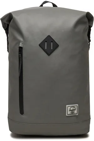 Herschel Zaino Roll Top Backpack 11194-05643