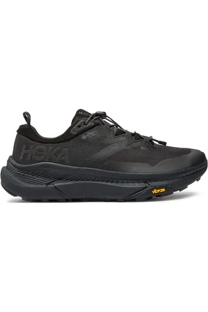 Hoka One One Sneakers Transport GTX GORE-TEX 1133957