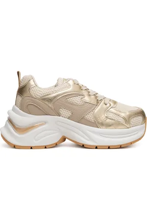 DeeZee Sneakers WSS21540-01